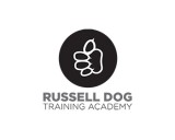 /public/logoimage/1569953396RUSSEL DOG-IV05.jpg